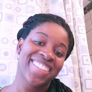 Meet your Posher, Zida